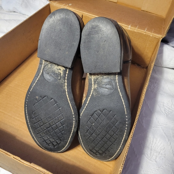 Ladedo Ropers - Picture 5 of 12